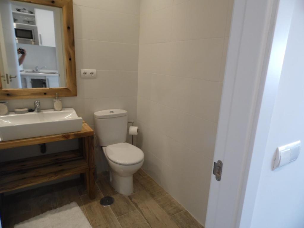 Apartament La Torre De La Colina Playa Torremolinos Zewnętrze zdjęcie