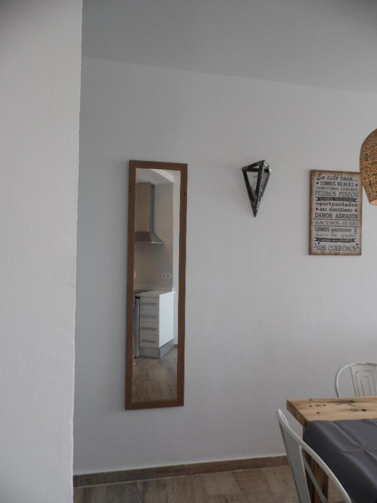 Apartament La Torre De La Colina Playa Torremolinos Zewnętrze zdjęcie