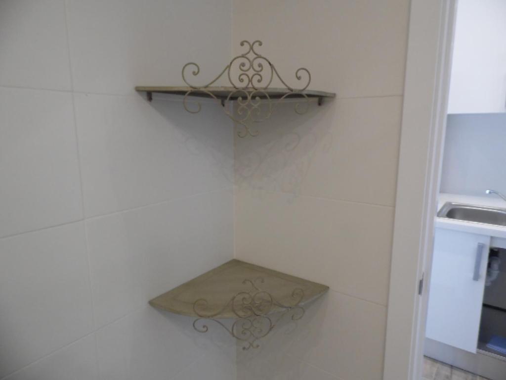 Apartament La Torre De La Colina Playa Torremolinos Zewnętrze zdjęcie