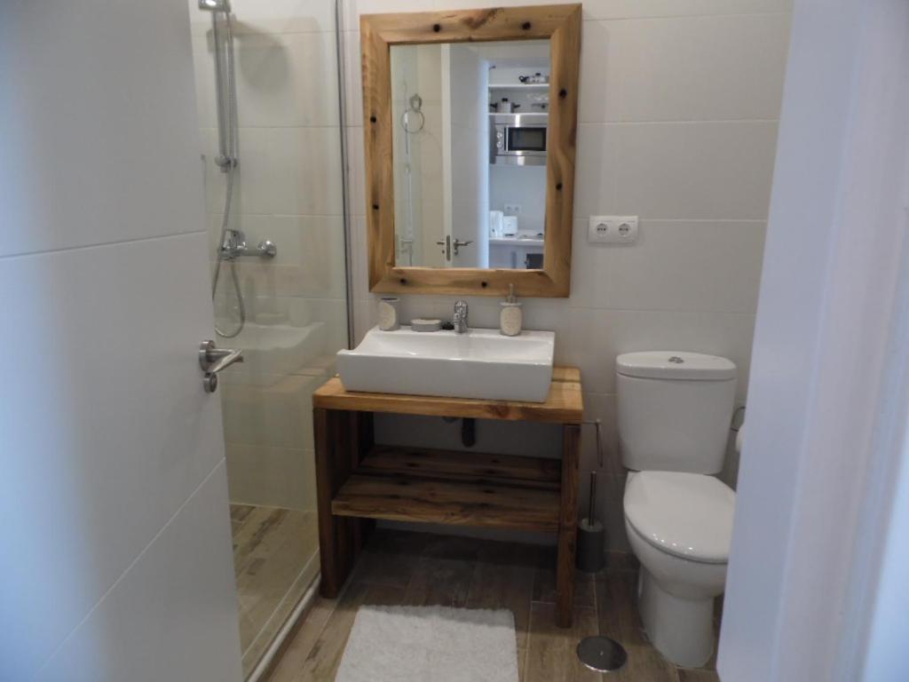 Apartament La Torre De La Colina Playa Torremolinos Zewnętrze zdjęcie